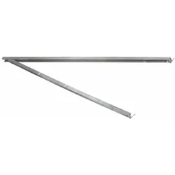 Vaillant Aufständerung Schrägdach 0020094867