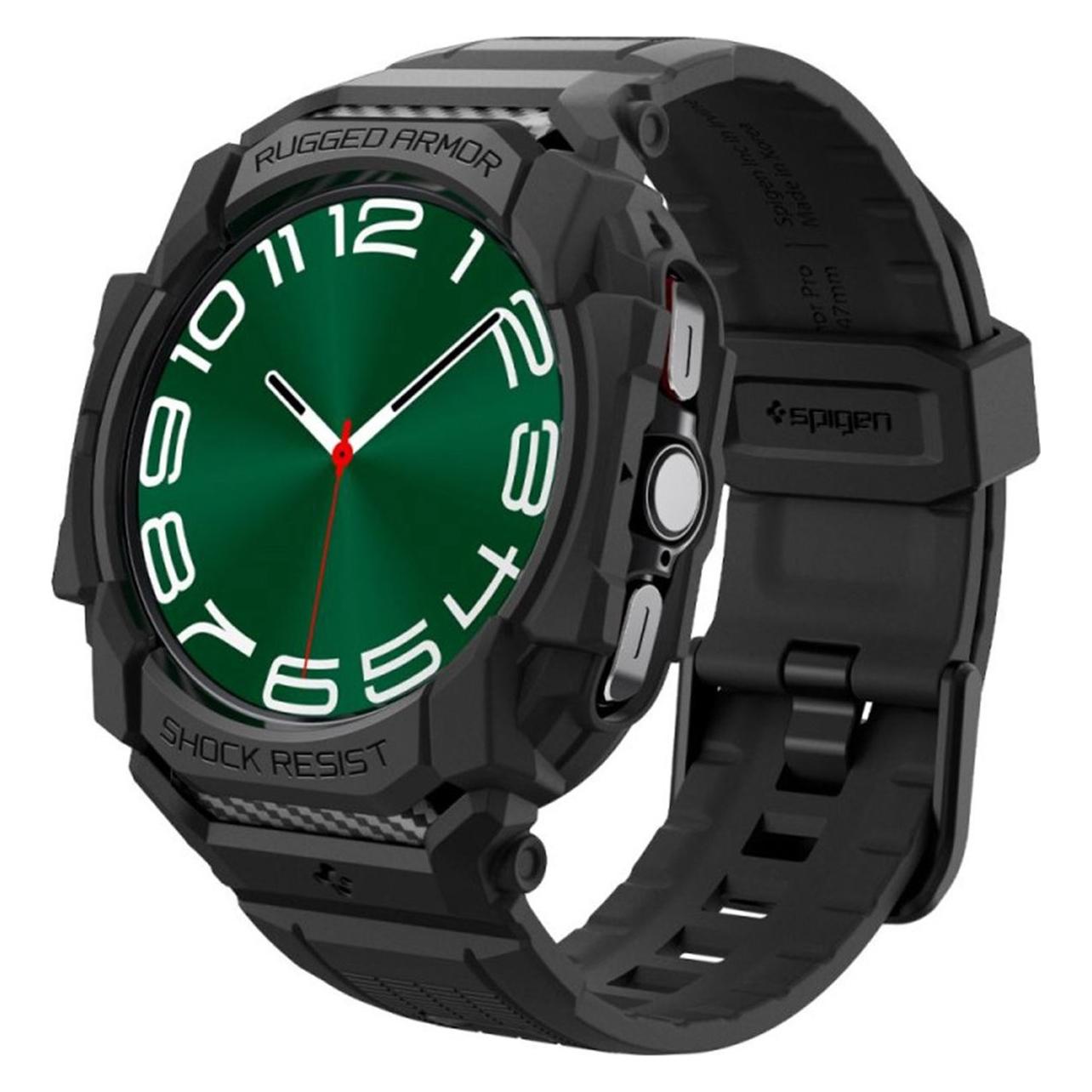 Spigen Rugged Armor Pro (ACS08427)