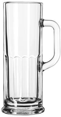 Libbey Bicchiere 11,8 cl Frankfurt Sampler