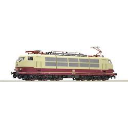 Roco 7510134 H0 E-Lok BR 103 113-7 der DB
