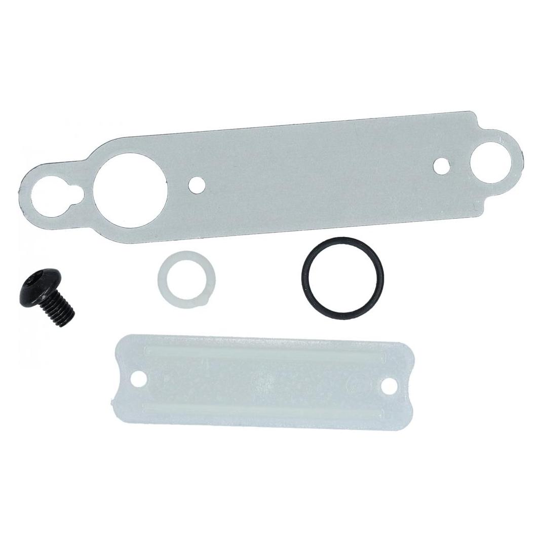 Shimano Dichtung Ausgleichsbehälter BL-S700 (39190645)