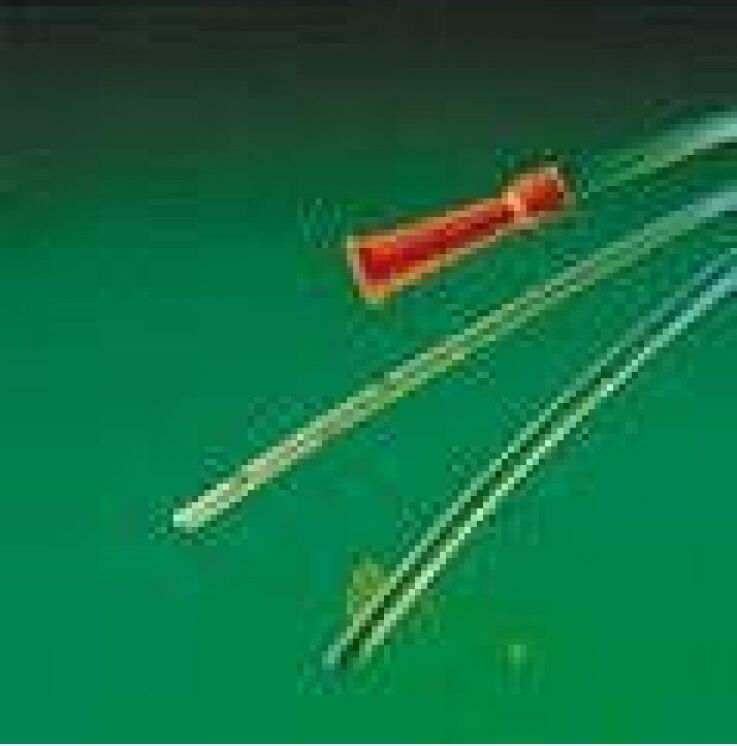 FARMACARE Srl FARMACARE Enteroclisma Simplex