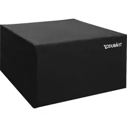 Duravit Persenning Blue Moon 1800x1800mm 791803000000000