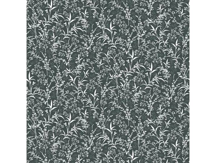Superfresco Easy - Vliestapete - Nova Grun - 10m x 52cm