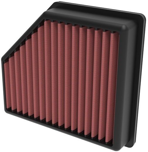 K&N Filters 33-3174 Air filter