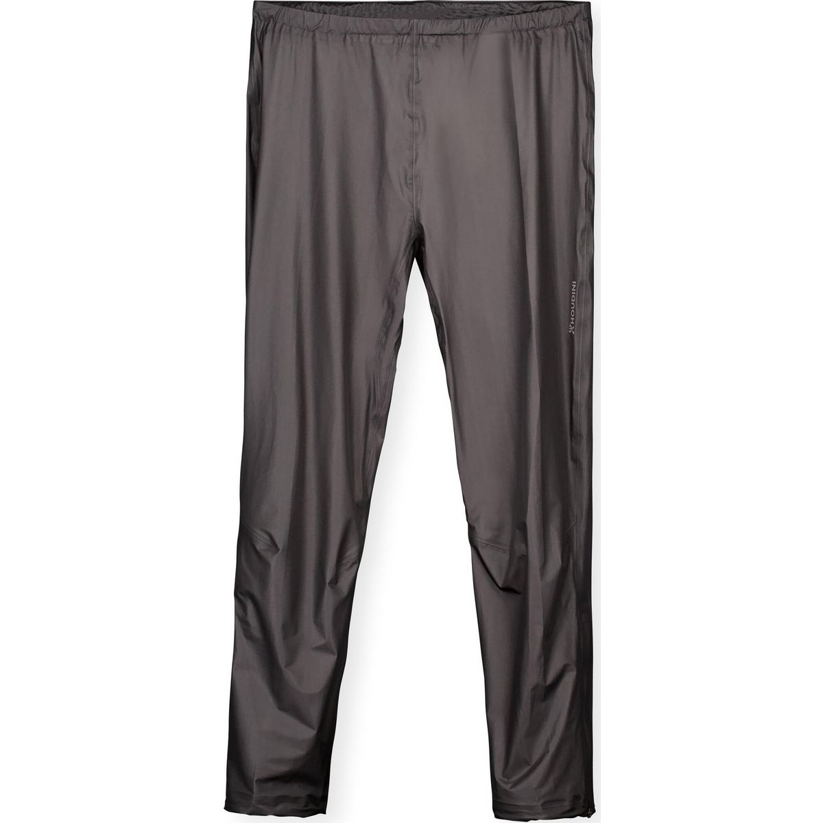 Houdini W's The Orange Pants true black (900) XL 810032-900-XL