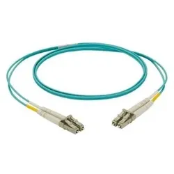 Panduit Patchkabel NKFPZ22LLLSM002