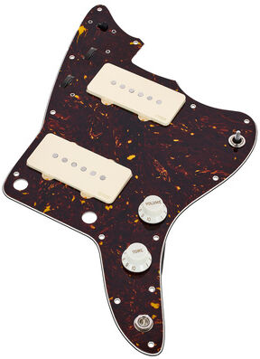 EMG JMaster System CR TT Cream