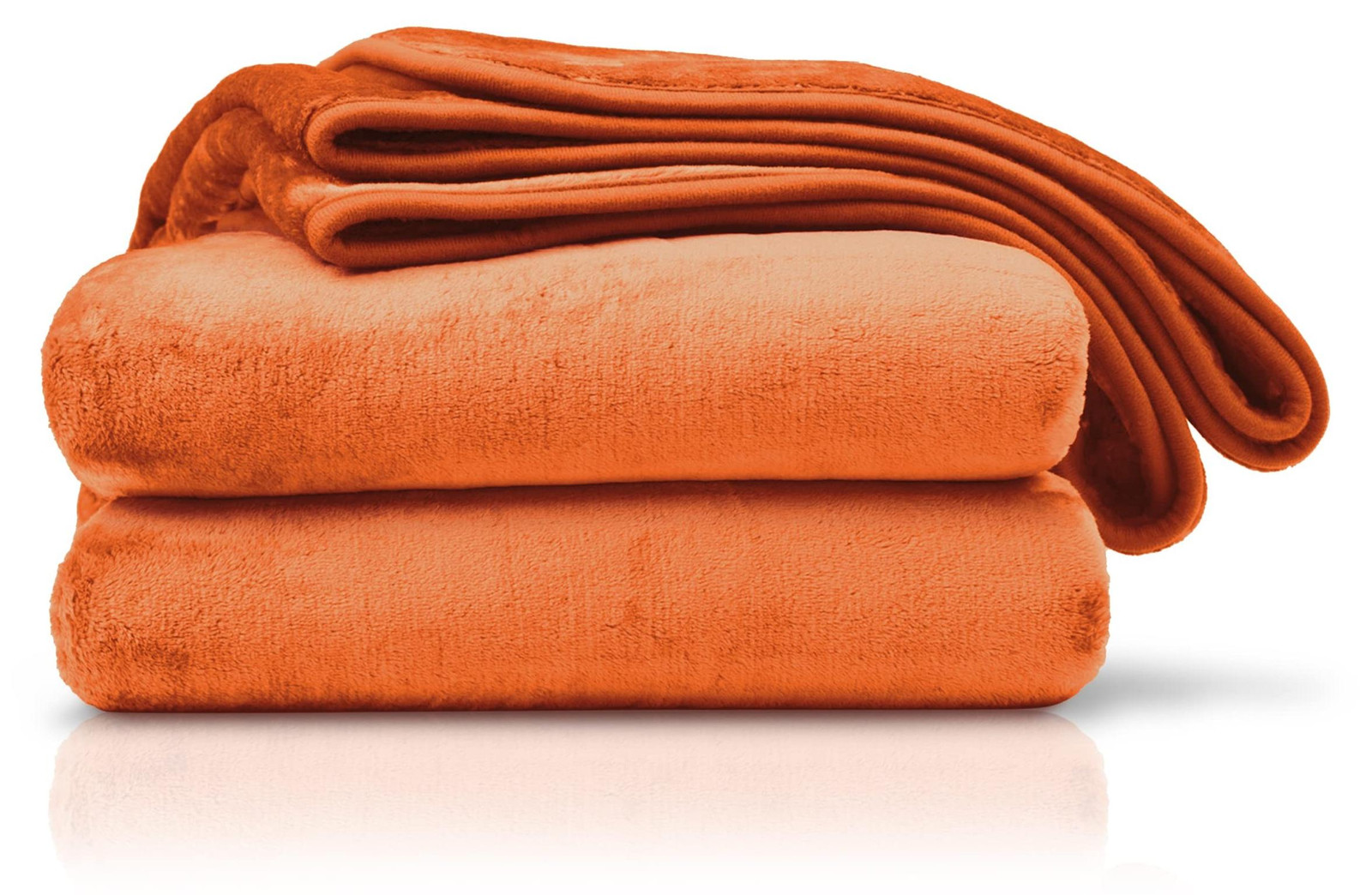 Solidchoice Luxe Cuddly Dekbed met Cashmere Gevoel - Microfibre - 220 x 240 cm
