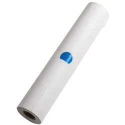Schoellershammer, Bastelpapier, Glama Basic (60 g/m2, 1x)