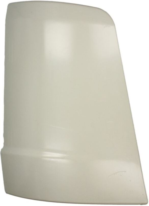Pacol Deflettore vento MAN-CP-007R