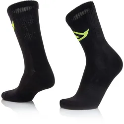 Acerbis Cotton Socken