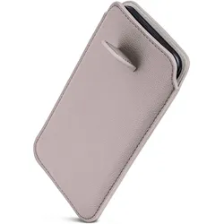 ONEFLOW Liberty Bag Samsung Galaxy Ace Sleeve Einsteckhülle