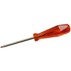 Dönges, Schraubenzieher, Kreuzschlitz-Schraubendreher funkenfrei, PH 3 x 150 mm (Kreuzschlitz)