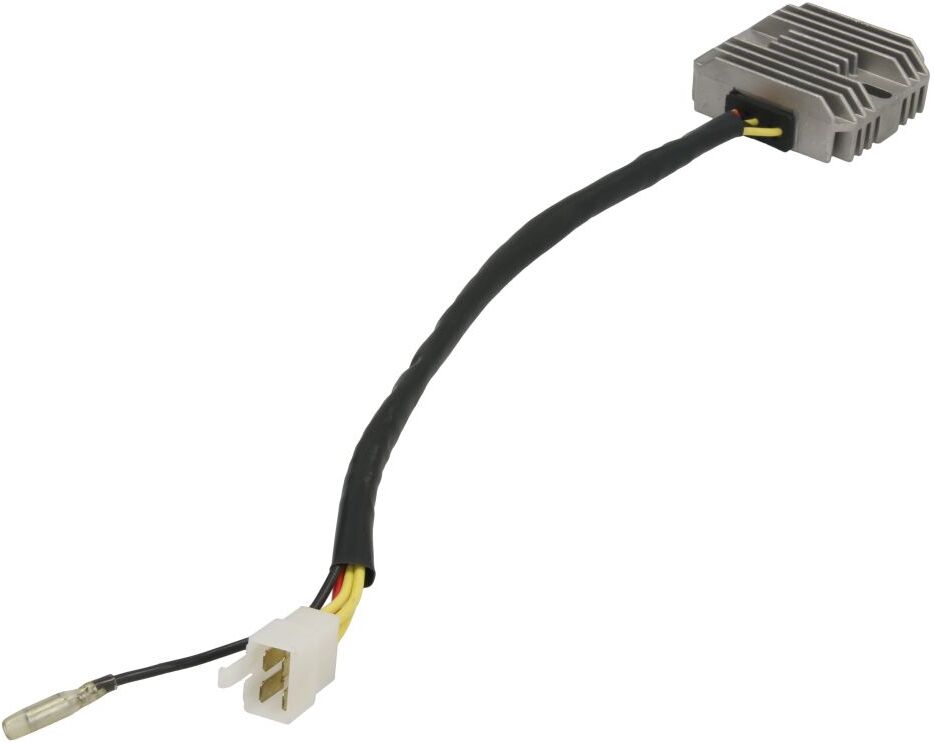 Dze Regolatore di tensione 02336