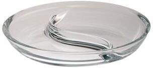 Vetri Delle Venezie Antipastiera 21 cm Profili