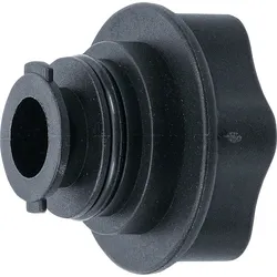 BGS Öl-Befülladapter für Renault, Opel für Art. 8505-1, 8505-2, 8899 - 8505-20
