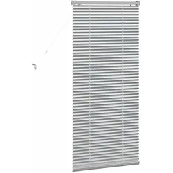vidaXL, Rollo, Lamenano (65 x 220 cm)