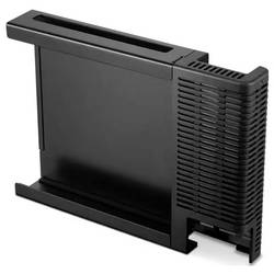 Lenovo Montagehalterung Festmontage ThinkCentre Tiny 4XF1R07369