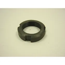 Optimum Mutter CS 275 | 0330227560