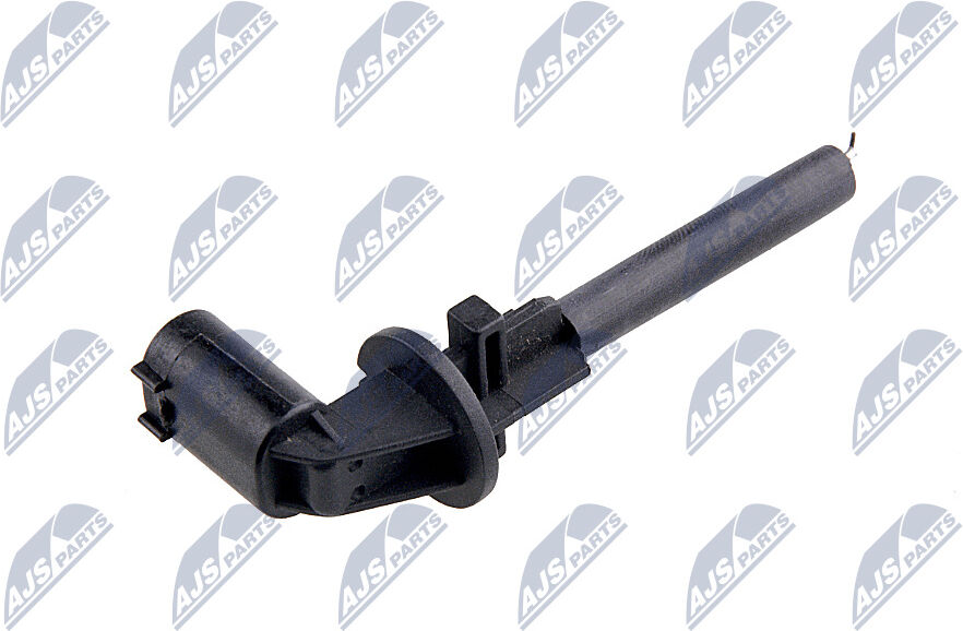 Nty Sensor, Kühlmittelstand Czwbm016a Für Bmw