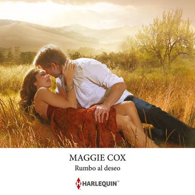 Rumbo al deseo - Maggie Cox, Audio, 9791370004880