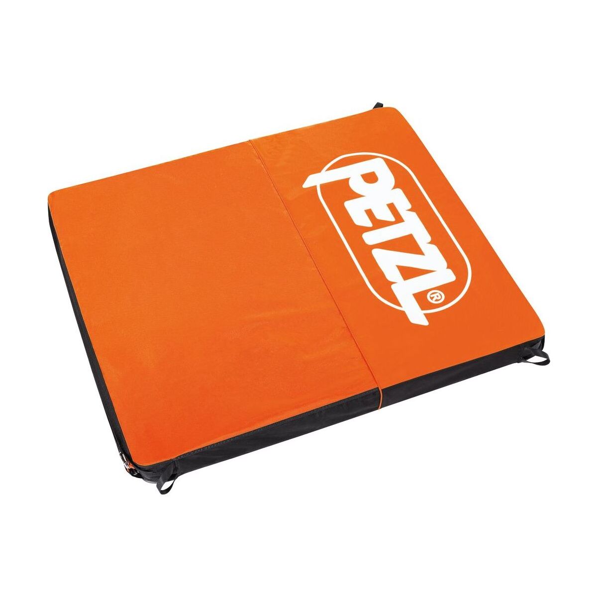 Petzl Alto Covering neutral K002AA01