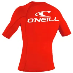 O'Neill, Neoprenanzug, (L)