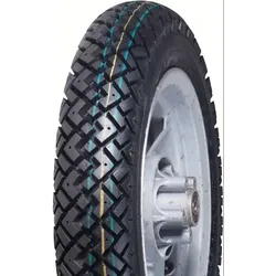 Vee Rubber Reifen VRM-346 3.00 - 10 TL 42J M+S