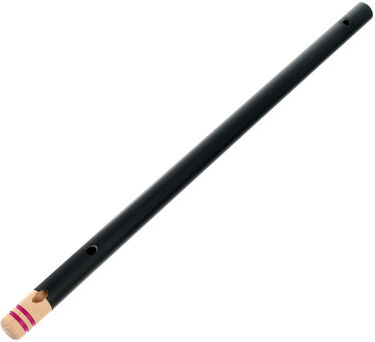Auris Overtone Flute F