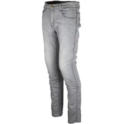 GMS Cobra Motorradjeans 32