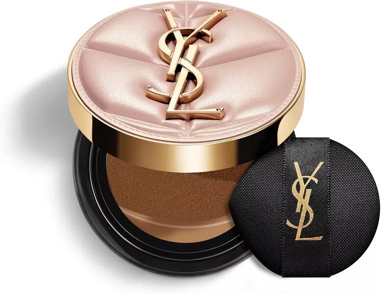 YSL - Skin Affair Soft Glow Cushion Foundation, 14 g, DN