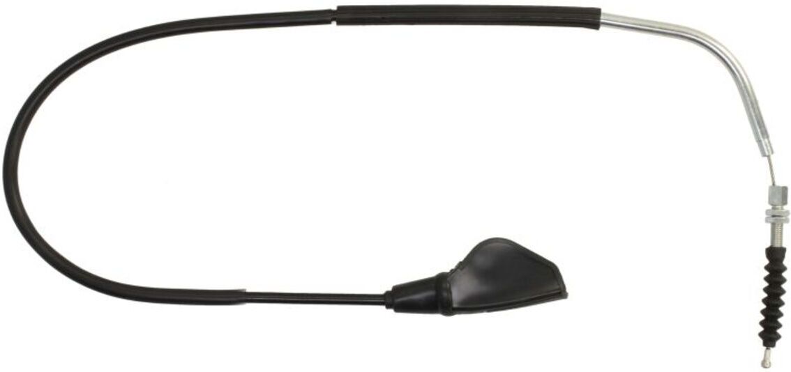 4 Ride Tirette à câble, commande d'embrayage 4RIDE LS-289