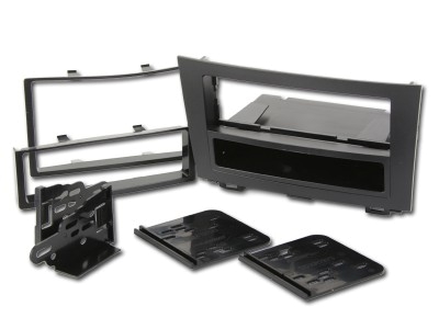 Radioblende Honda CRV CHP