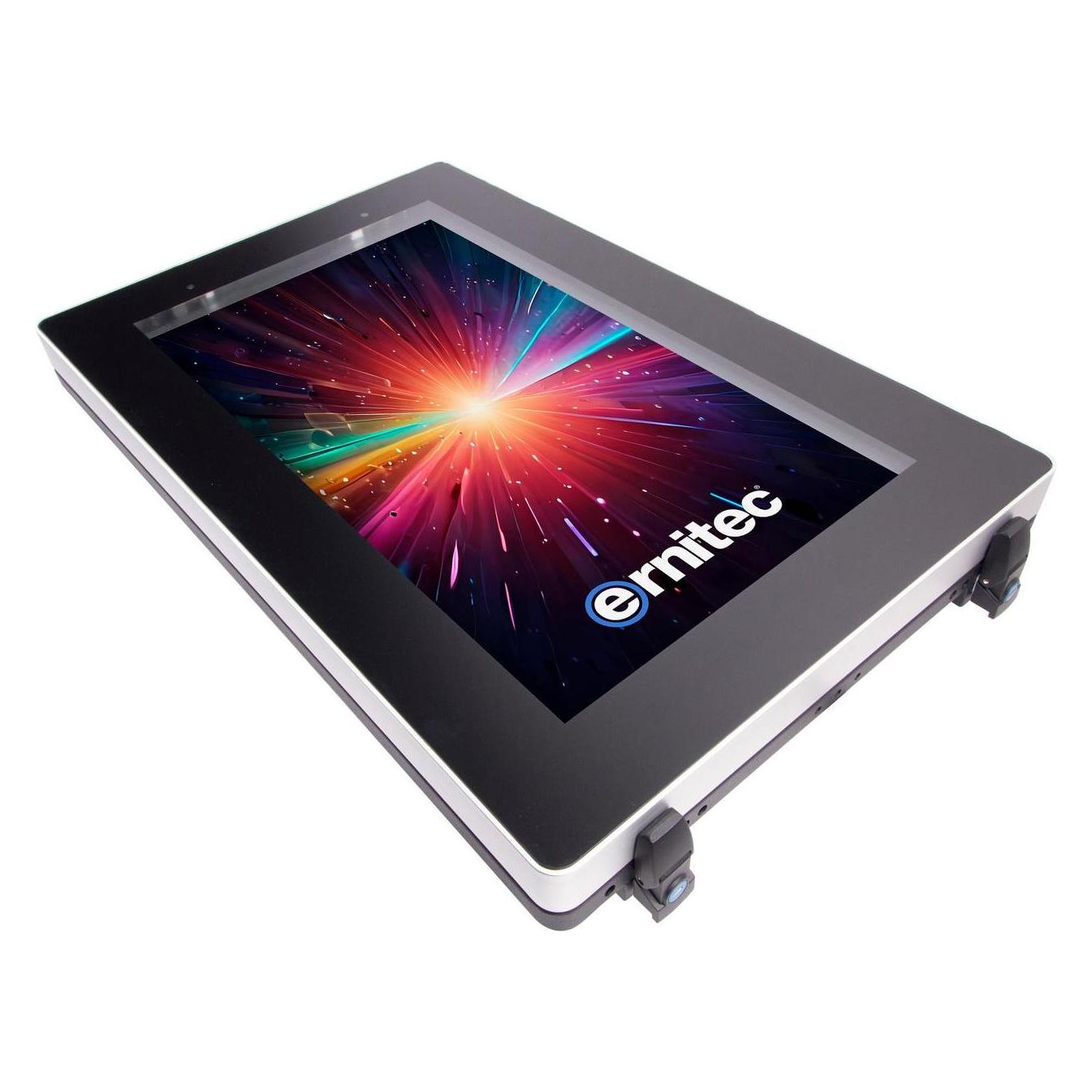 Ernitec 65" 4K 24/7 Monitor for Swim (Montage-Kit) (0070-24265-WVSWIM)