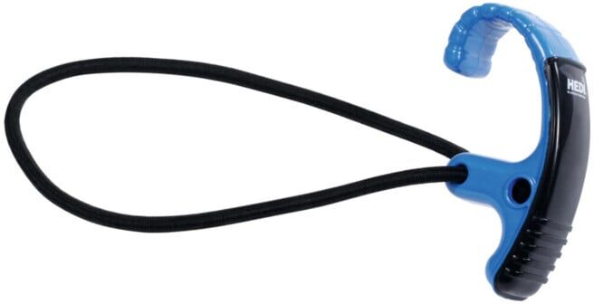 Hedi Système d’accrochage de câble CableFix, Type: L (9071L)