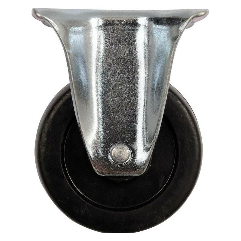 Toya Vorel Permanent Polypropylenrad 50 mm (87392)