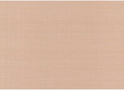 York Wallcoverings Makasa Sisal Blush Wallpaper