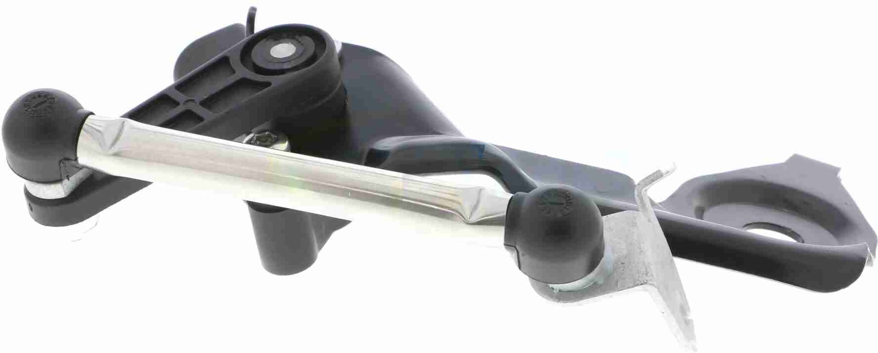 Vemo Sensor, Leuchtweiteregulierung Xenonlicht (Leuchtweiteregulierung) Original Qualität V10-72-0062 Hinterachse Links Für Vw