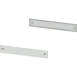 Siemens Dig.Industr. SIVACON Sockelblenden 8MF1006-2CT