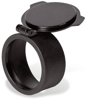 Vortex Flip Cap Linsskydd (Storlek: 6)