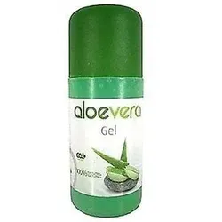 Diet Esthetic Aloe Vera Gel 250ml