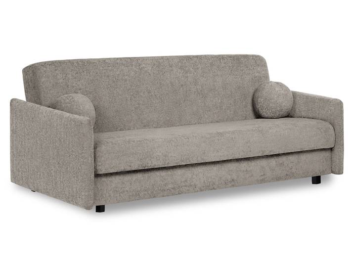 Sofa ROXI Grau (Monte 16)