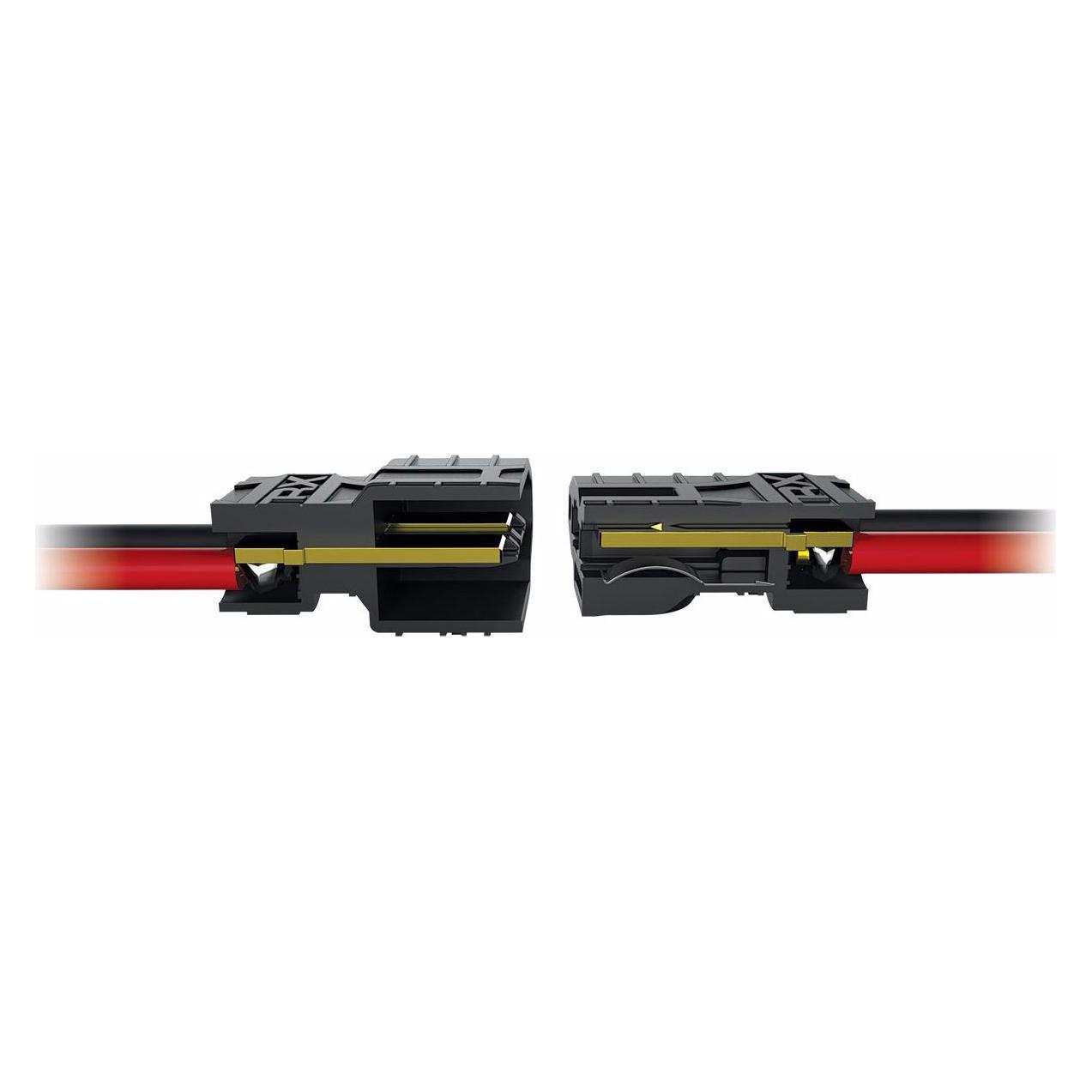 Traxxas Akku 6S (1200 mAh, 7.20 V) (2925X)