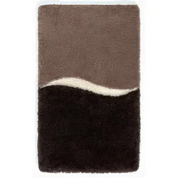 Badematte SALENTO (BL 70x120 cm) - BL 70x120 cm