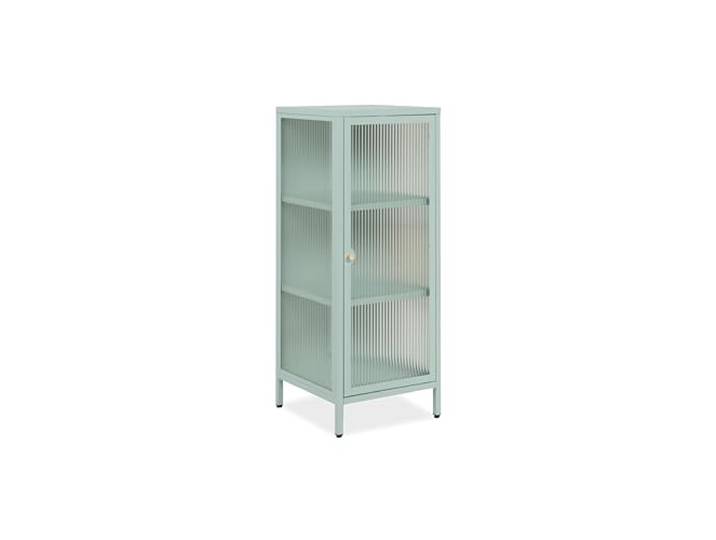 Finori Milton 01A