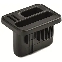 Skoda Universalhalter Multimediageräte 000051435AD