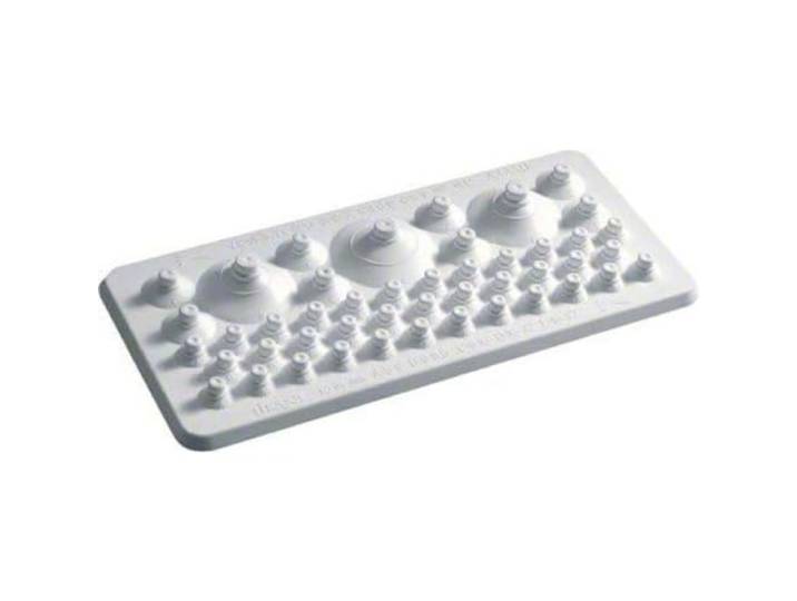 Hager FZ426 accessoire pour boîte électrique
