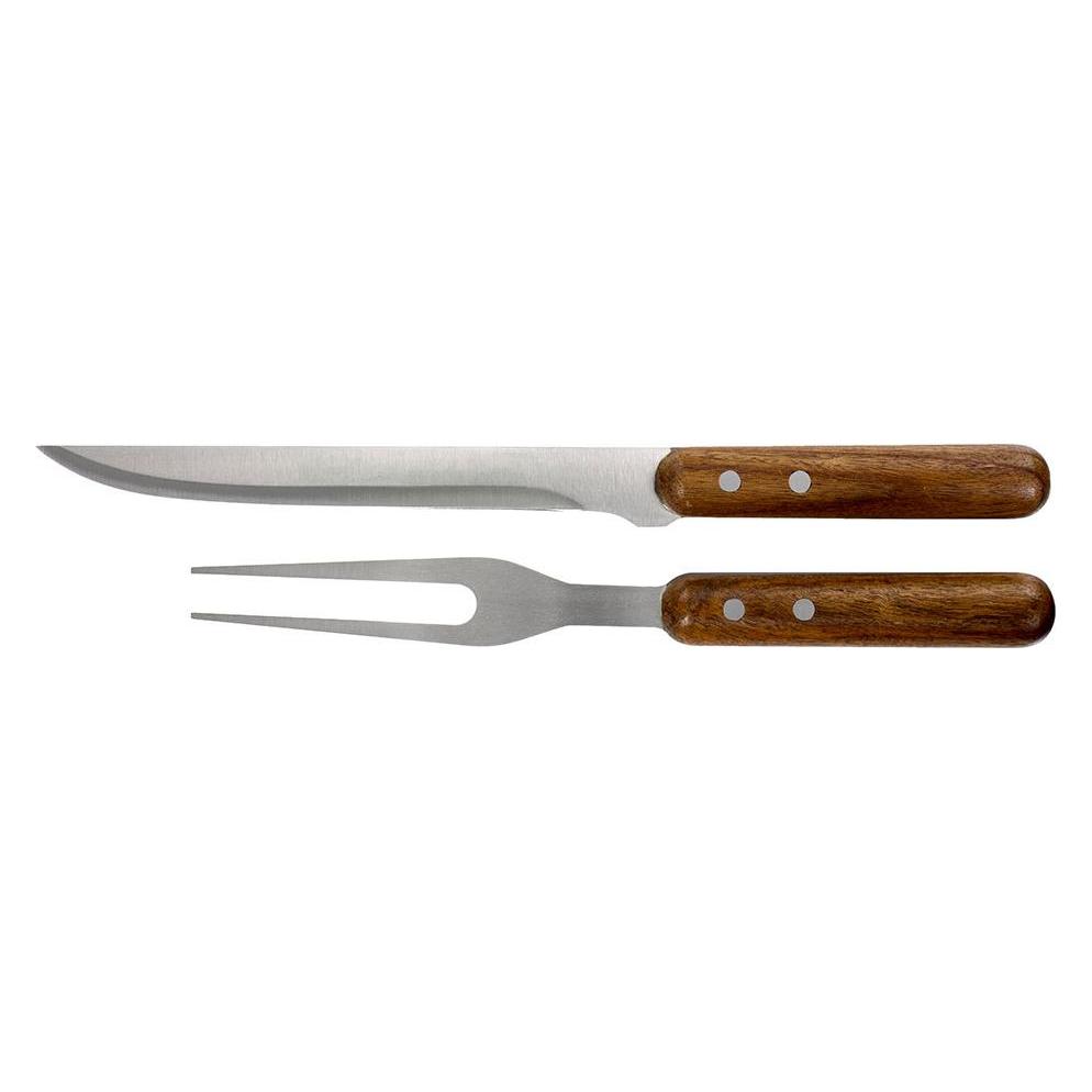 Livoo Besteckset zum Ausschneiden (2 Stk., Besteck Set) (43477750)