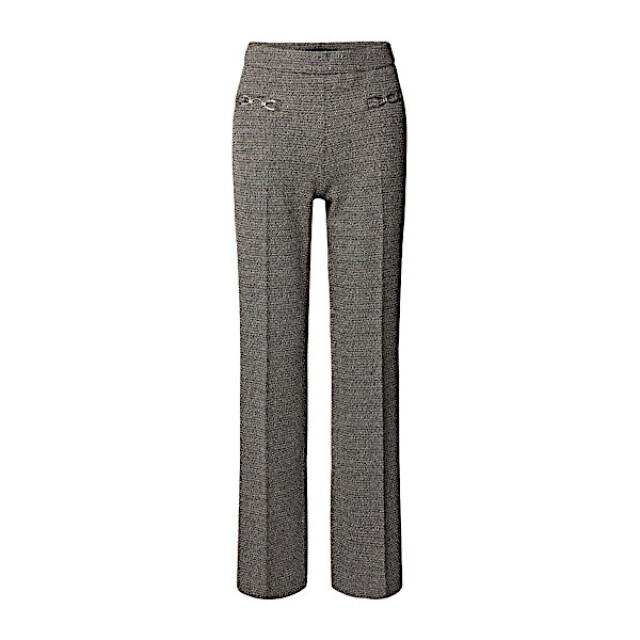 Stehmann Broek 69445-900